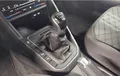 Miniature VOLKSWAGEN POLO 1.0 TSI 95 S&S BVM5 R-Line Edition photo 16 2122473