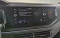 Miniature VOLKSWAGEN POLO 1.0 TSI 95 S&S BVM5 R-Line Edition photo 18 2122473