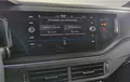 Miniature VOLKSWAGEN POLO 1.0 TSI 95 S&S BVM5 R-Line Edition photo 19 2122473