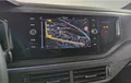 Miniature VOLKSWAGEN POLO 1.0 TSI 95 S&S BVM5 R-Line Edition photo 20 2122473