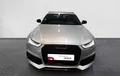 Miniature AUDI RS6 Avant Performance V8 4.0 TFSI 605 Quattro Tiptronic 8 extérieur avant 2130602