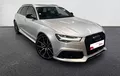 Miniature AUDI RS6 Avant Performance V8 4.0 TFSI 605 Quattro Tiptronic 8 extérieur trois quart avant droit 2130602