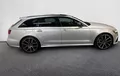 Miniature AUDI RS6 Avant Performance V8 4.0 TFSI 605 Quattro Tiptronic 8 extérieur côté droit 2130602