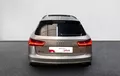 Miniature AUDI RS6 Avant Performance V8 4.0 TFSI 605 Quattro Tiptronic 8 extérieur arrière 2130602