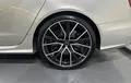 Miniature AUDI RS6 Avant Performance V8 4.0 TFSI 605 Quattro Tiptronic 8 photo 9 2130602