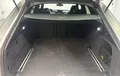 Miniature AUDI RS6 Avant Performance V8 4.0 TFSI 605 Quattro Tiptronic 8 photo 10 2130602
