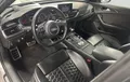Miniature AUDI RS6 Avant Performance V8 4.0 TFSI 605 Quattro Tiptronic 8 photo 11 2130602