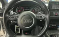 Miniature AUDI RS6 Avant Performance V8 4.0 TFSI 605 Quattro Tiptronic 8 photo 12 2130602