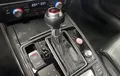 Miniature AUDI RS6 Avant Performance V8 4.0 TFSI 605 Quattro Tiptronic 8 photo 13 2130602