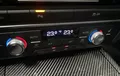 Miniature AUDI RS6 Avant Performance V8 4.0 TFSI 605 Quattro Tiptronic 8 photo 14 2130602
