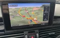 Miniature AUDI RS6 Avant Performance V8 4.0 TFSI 605 Quattro Tiptronic 8 photo 15 2130602