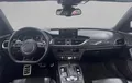 Miniature AUDI RS6 Avant Performance V8 4.0 TFSI 605 Quattro Tiptronic 8 photo 18 2130602
