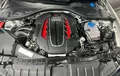 Miniature AUDI RS6 Avant Performance V8 4.0 TFSI 605 Quattro Tiptronic 8 photo 19 2130602