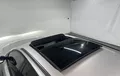 Miniature AUDI RS6 Avant Performance V8 4.0 TFSI 605 Quattro Tiptronic 8 photo 20 2130602