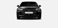 Miniature AUDI A3 Sportback TFSI e Hybride rechargeable 204 S tronic 6 S line extérieur trois quart avant droit 5518