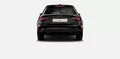 Miniature AUDI A3 Sportback TFSI e Hybride rechargeable 204 S tronic 6 S line extérieur trois quart arrière droit 5518