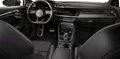 Miniature AUDI A3 Sportback TFSI e Hybride rechargeable 204 S tronic 6 S line extérieur côté gauche 5518