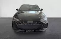Miniature AUDI A3 Sportback TFSI e Hybride rechargeable 204 S tronic 6 S line extérieur avant 5518