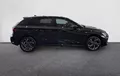 Miniature AUDI A3 Sportback TFSI e Hybride rechargeable 204 S tronic 6 S line extérieur côté droit 5518