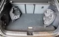 Miniature AUDI A3 Sportback TFSI e Hybride rechargeable 204 S tronic 6 S line photo 10 5518