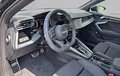 Miniature AUDI A3 Sportback TFSI e Hybride rechargeable 204 S tronic 6 S line photo 11 5518