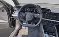 Miniature AUDI A3 Sportback TFSI e Hybride rechargeable 204 S tronic 6 S line photo 12 5518
