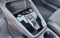 Miniature AUDI A3 Sportback TFSI e Hybride rechargeable 204 S tronic 6 S line photo 13 5518