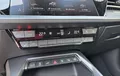 Miniature AUDI A3 Sportback TFSI e Hybride rechargeable 204 S tronic 6 S line photo 14 5518