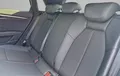 Miniature AUDI A3 Sportback TFSI e Hybride rechargeable 204 S tronic 6 S line photo 17 5518