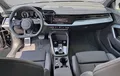 Miniature AUDI A3 Sportback TFSI e Hybride rechargeable 204 S tronic 6 S line photo 18 5518