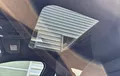 Miniature AUDI A3 Sportback TFSI e Hybride rechargeable 204 S tronic 6 S line photo 20 5518