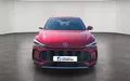 Miniature MG ZS 1.5 L Hybrid+ 197 ch Comfort extérieur avant 601301
