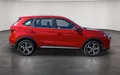Miniature MG ZS 1.5 L Hybrid+ 197 ch Comfort extérieur côté droit 601301