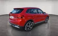 Miniature MG ZS 1.5 L Hybrid+ 197 ch Comfort extérieur trois quart arrière droit 601301
