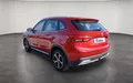 Miniature MG ZS 1.5 L Hybrid+ 197 ch Comfort extérieur trois quart arrière gauche 601301