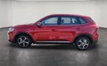 Miniature MG ZS 1.5 L Hybrid+ 197 ch Comfort extérieur côté gauche 601301