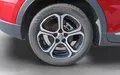 Miniature MG ZS 1.5 L Hybrid+ 197 ch Comfort photo 9 601301
