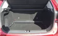 Miniature MG ZS 1.5 L Hybrid+ 197 ch Comfort photo 10 601301
