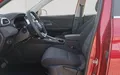 Miniature MG ZS 1.5 L Hybrid+ 197 ch Comfort photo 11 601301