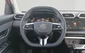 Miniature MG ZS 1.5 L Hybrid+ 197 ch Comfort photo 12 601301