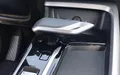 Miniature MG ZS 1.5 L Hybrid+ 197 ch Comfort photo 13 601301