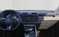 Miniature MG ZS 1.5 L Hybrid+ 197 ch Comfort photo 14 601301