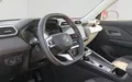 Miniature MG ZS 1.5 L Hybrid+ 197 ch Comfort photo 15 601301