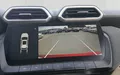 Miniature MG ZS 1.5 L Hybrid+ 197 ch Comfort photo 16 601301