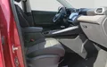 Miniature MG ZS 1.5 L Hybrid+ 197 ch Comfort photo 18 601301