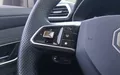 Miniature MG ZS 1.5 L Hybrid+ 197 ch Comfort photo 19 601301