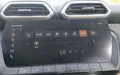 Miniature MG ZS 1.5 L Hybrid+ 197 ch Comfort photo 21 601301