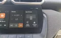 Miniature MG ZS 1.5 L Hybrid+ 197 ch Comfort photo 22 601301