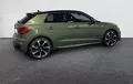 Miniature AUDI A1 Sportback 35 TFSI 150 ch S tronic 7 S Line extérieur côté droit 2119989