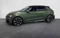 Miniature AUDI A1 Sportback 35 TFSI 150 ch S tronic 7 S Line extérieur côté gauche 2119989